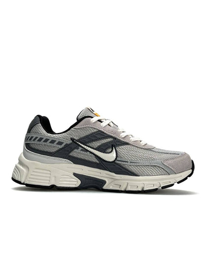 Nike Initiator Light Grey