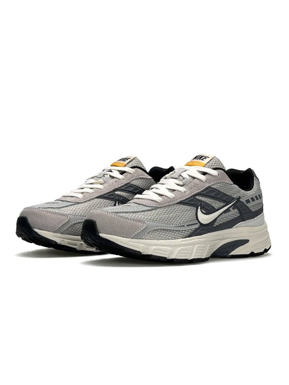Nike Initiator Light Grey