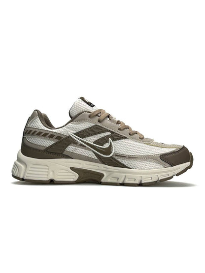 Nike Initiator White Brown