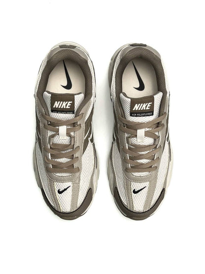 Nike Initiator White Brown