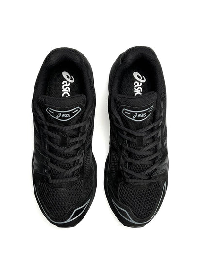 Asics Gel-Kayano 14 All Black