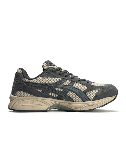 Asics Gel-Kayano 14 Grey Beige