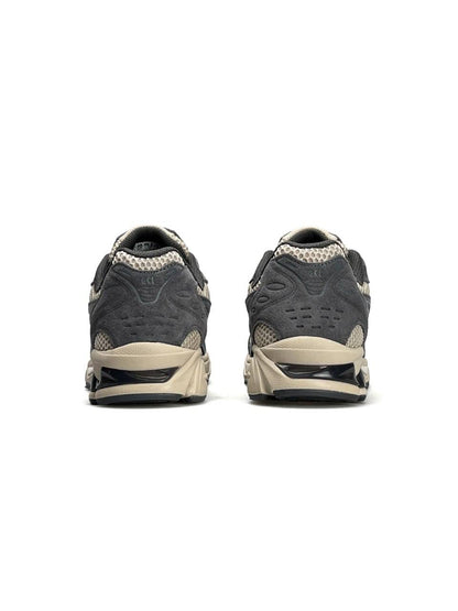 Asics Gel-Kayano 14 Grey Beige