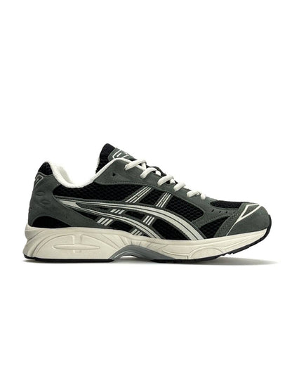 Asics Gel-Kayano 14 Green Black