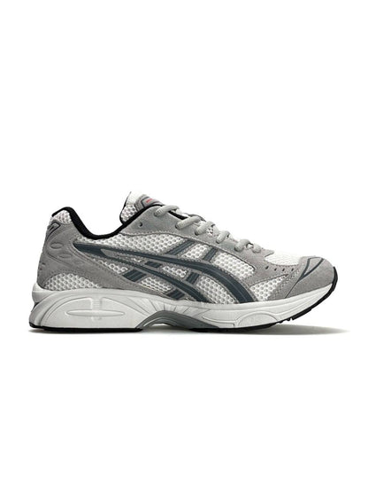 Asics Gel-Kayano 14 Light Grey