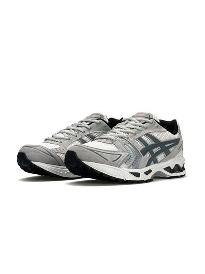 Asics Gel-Kayano 14 Light Grey