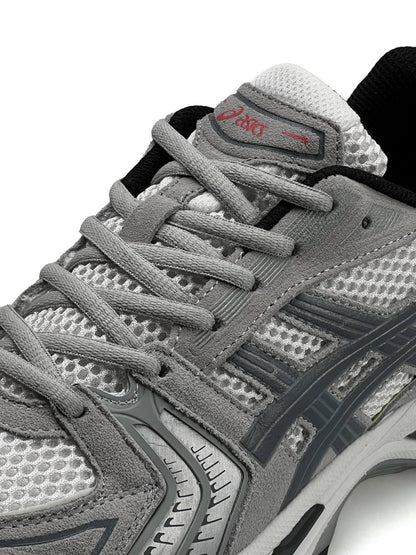 Asics Gel-Kayano 14 Light Grey