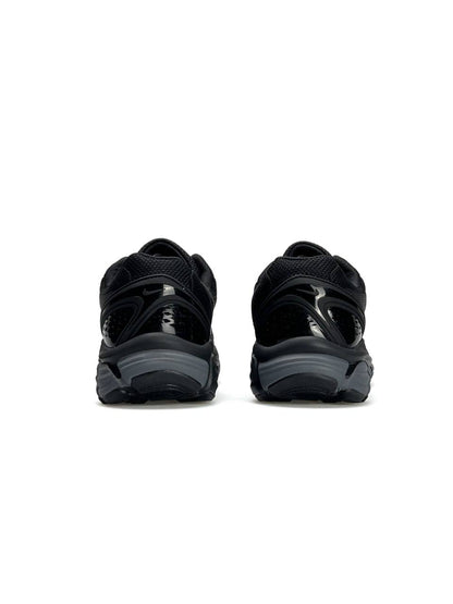 Nike Halo Mix Black