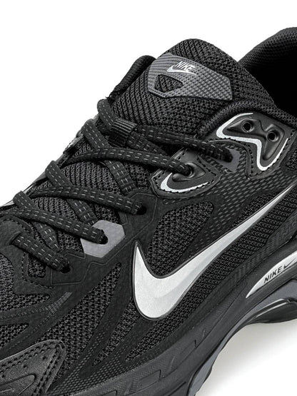 Nike Halo Mix Black