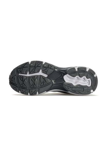 Nike Halo Mix Grey White