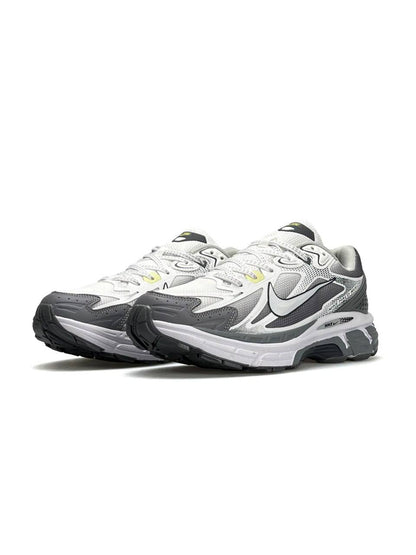Nike Halo Mix Grey White