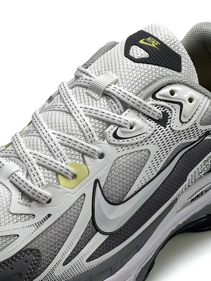Nike Halo Mix Grey White