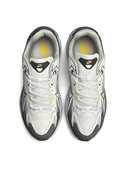 Nike Halo Mix Grey White