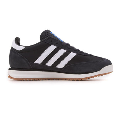 Adidas SL 72 Black White