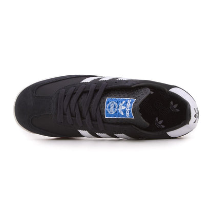 Adidas SL 72 Black White