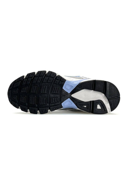 Nike Initiator Silver Blue