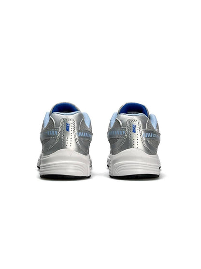 Nike Initiator Silver Blue