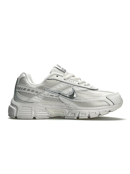Nike Initiator All White