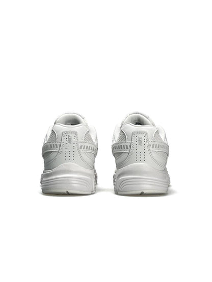 Nike Initiator All White