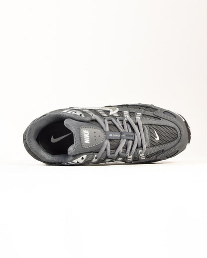 Nike P-6000 Dark Gray