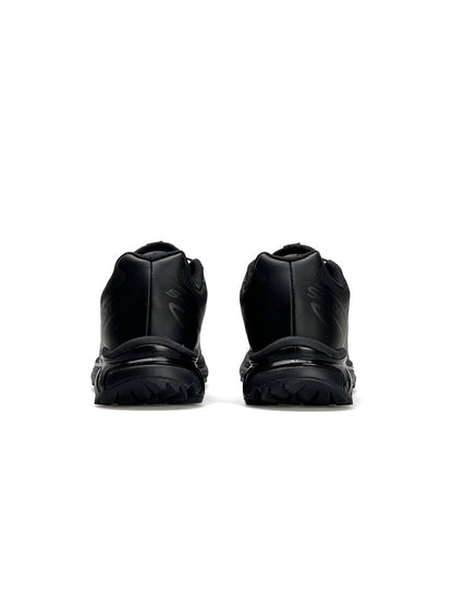 Salomon XT-6 ADV Gore-Tex All Black