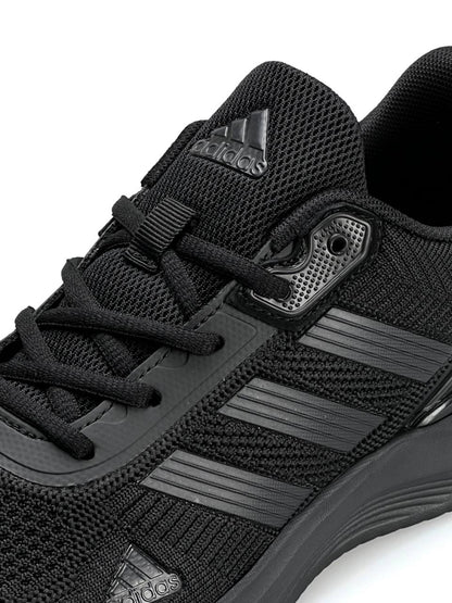 Adidas X_PLRPATH All Black