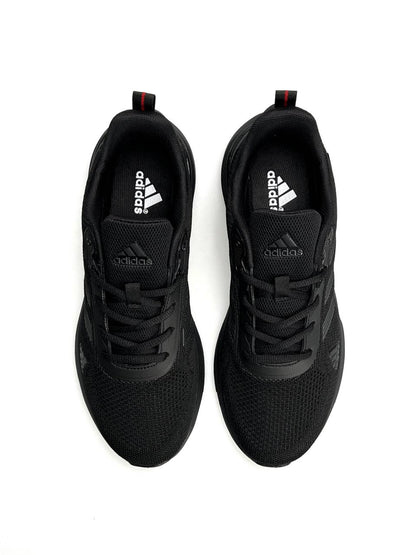 Adidas X_PLRPATH All Black