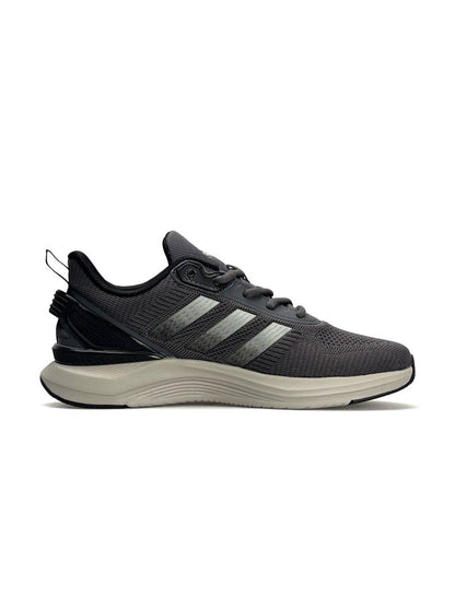 Adidas X_PLRPATH Dark Grey