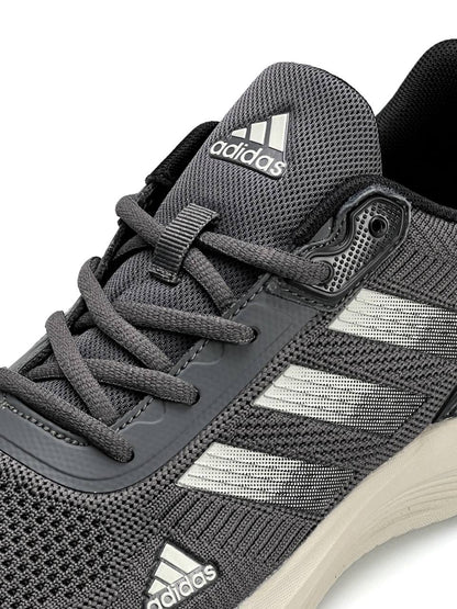 Adidas X_PLRPATH Dark Grey