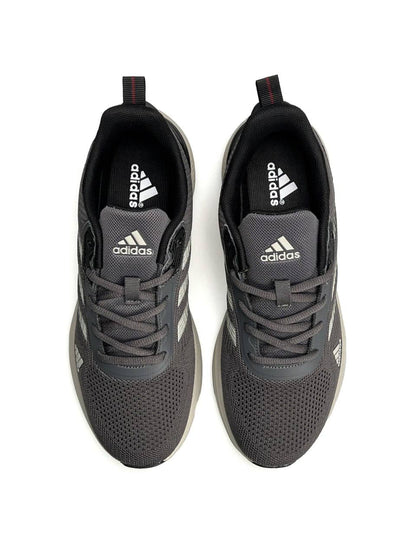 Adidas X_PLRPATH Dark Grey