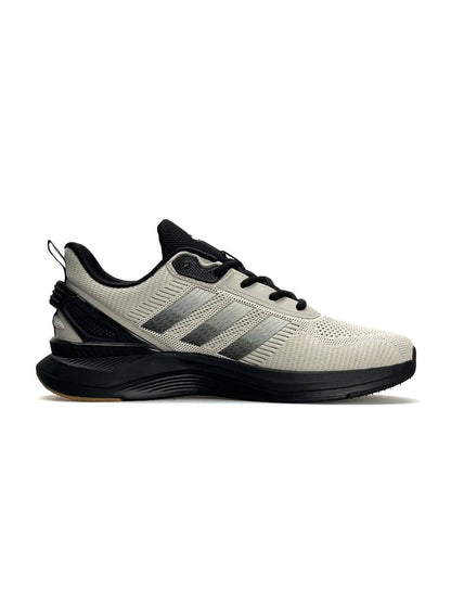 Adidas X_PLRPATH Beige Black