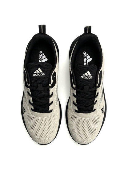 Adidas X_PLRPATH Beige Black