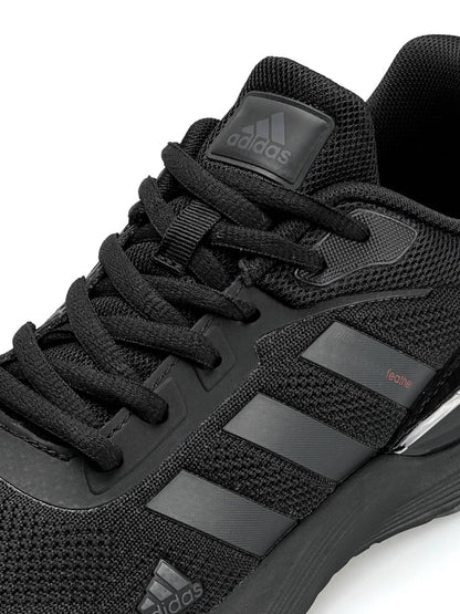 Adidas X_PLRPHASE All Black