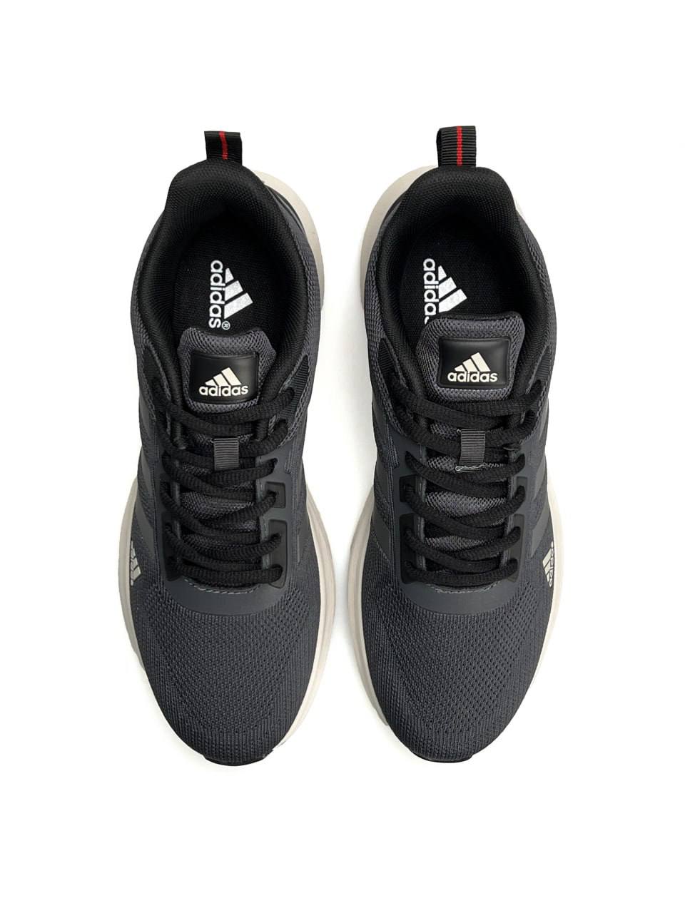 Adidas X_PLRPHASE Grey White