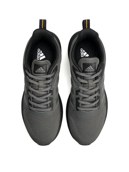 Adidas X_PLRPHASE Grey Black