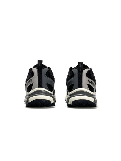 Salomon XT-6 EXPANSE Grey White