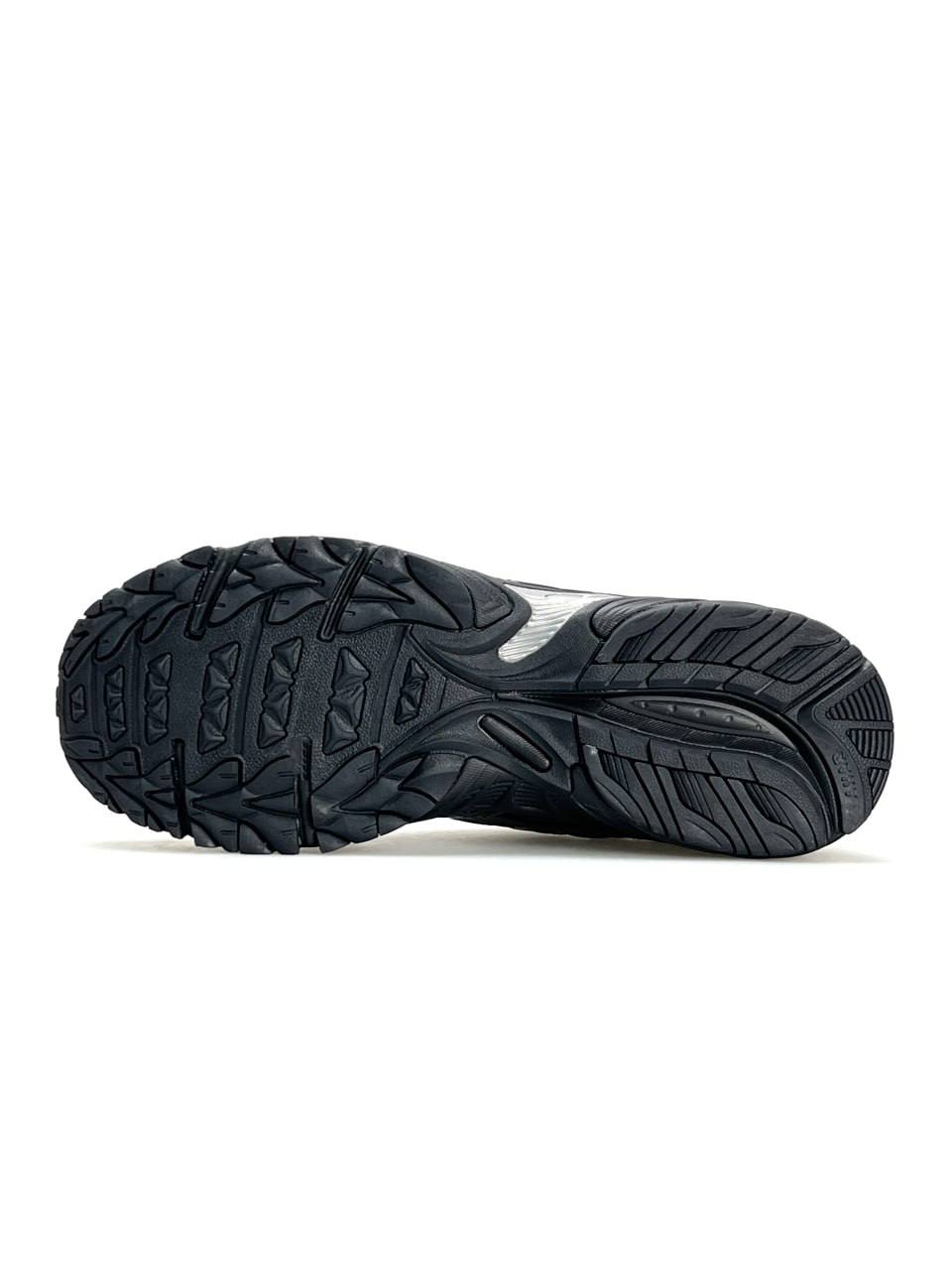 ASICS Gel-Kahana TR V4 Dark Grey