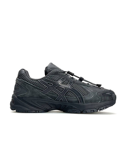 ASICS Gel-Kahana TR V4 Dark Grey