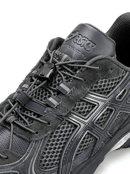 ASICS Gel-Kahana TR V4 Dark Grey