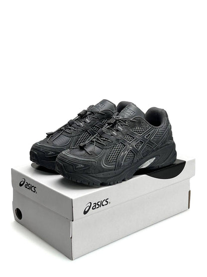 ASICS Gel-Kahana TR V4 Dark Grey