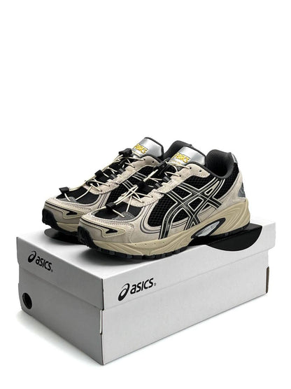 ASICS Gel-Kahana TR V4 Beige Black