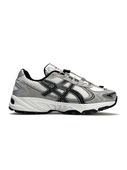 ASICS Gel-Kahana TR V4 Light Grey