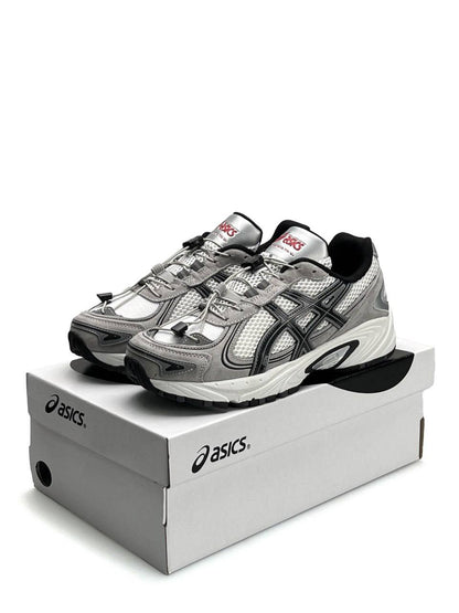 ASICS Gel-Kahana TR V4 Light Grey