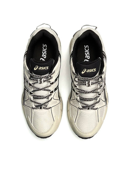 ASICS Gel-Kahana 8 Beige Brown