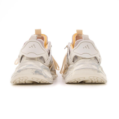 Adidas Vento XLG Deluxe Beige Grey