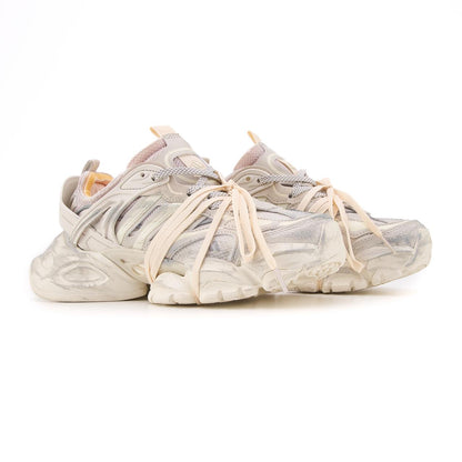 Adidas Vento XLG Deluxe Beige Grey