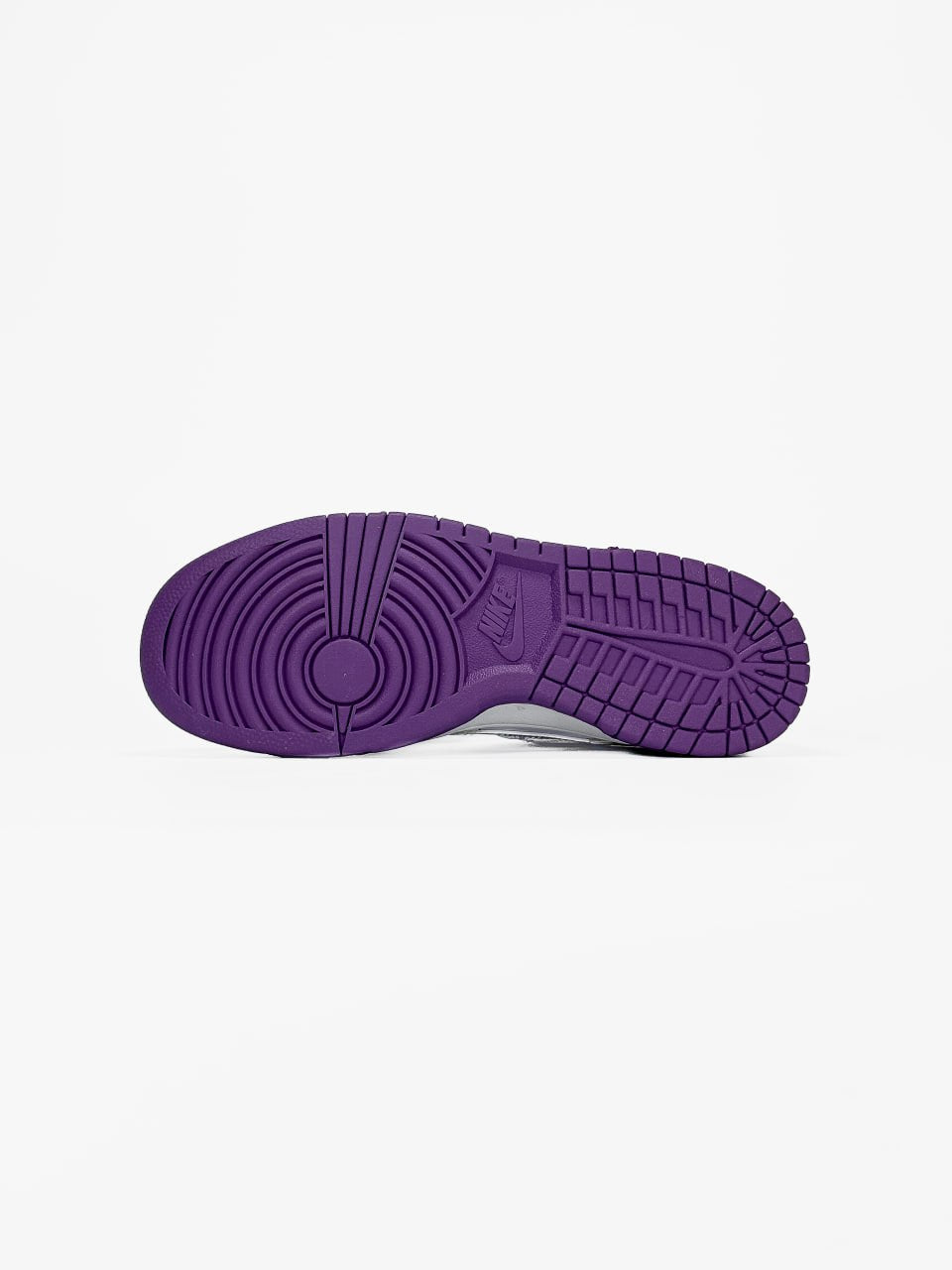 Nike SB Dunk Low x No Brainer PSD