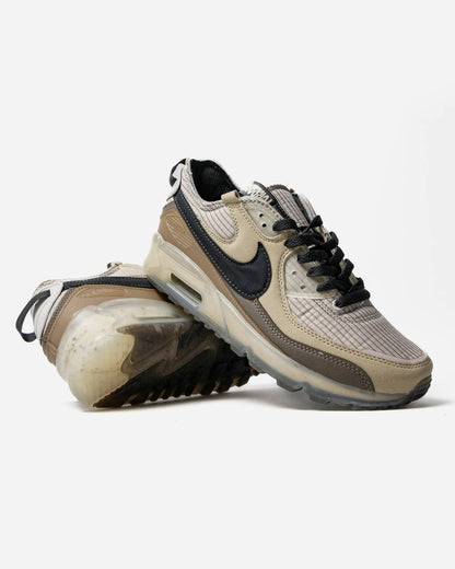 Nike Air Max Terrascape 90 Beige