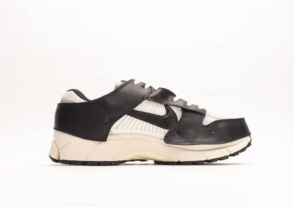 Nike Vomero 5 Timeless