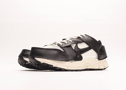 Nike Vomero 5 Timeless